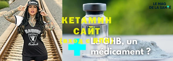 шишки Новозыбков