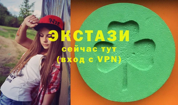 spice Новодвинск