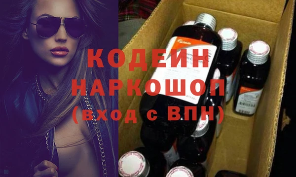 шишки Новозыбков